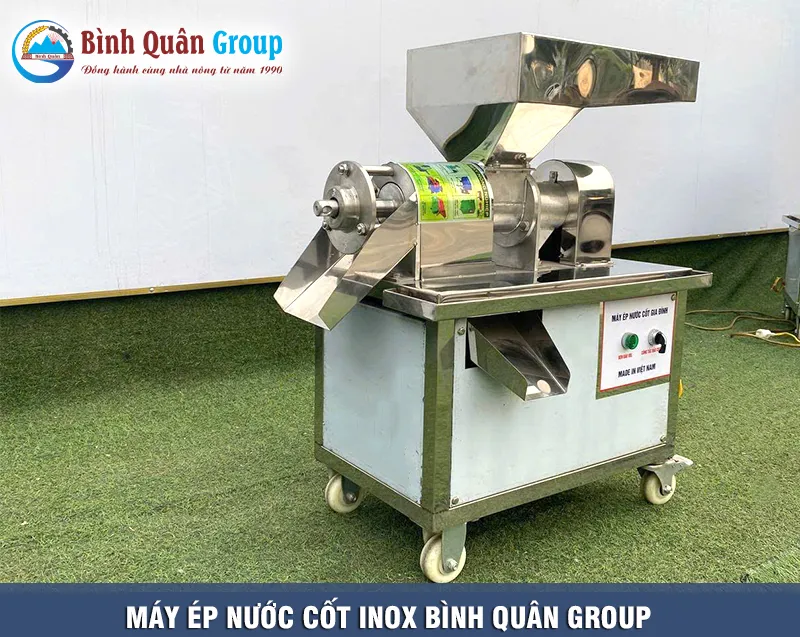 may-ep-nuoc-cot-inox-binh-quan-group-gia-dinh_result