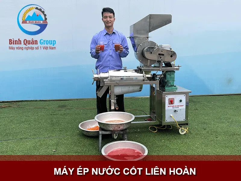 may-ep-nuoc-cot-lien-hoan-binh-quan-group_result222