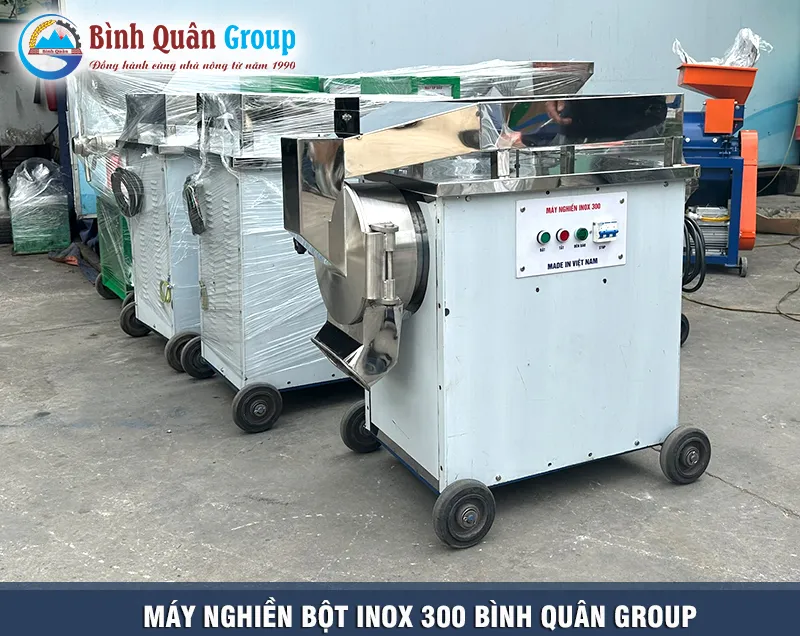 may-nghien-bot-inox-300_result
