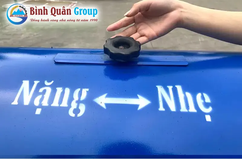 thanh-gat_result