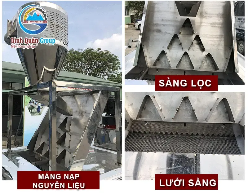 bau-silo_result