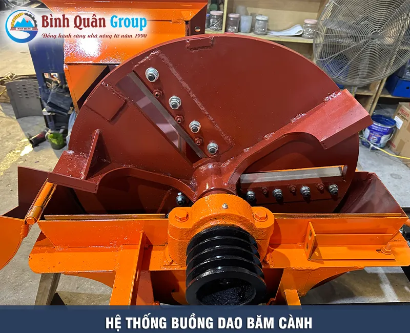 dao-bam-canh-cay_result