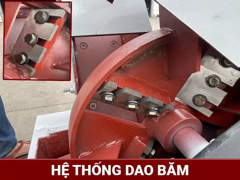 dao-bam-go-manh-5t-dau-no_result