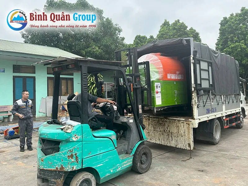 dia-chi-ban-may-rang-da-nang-r50_result