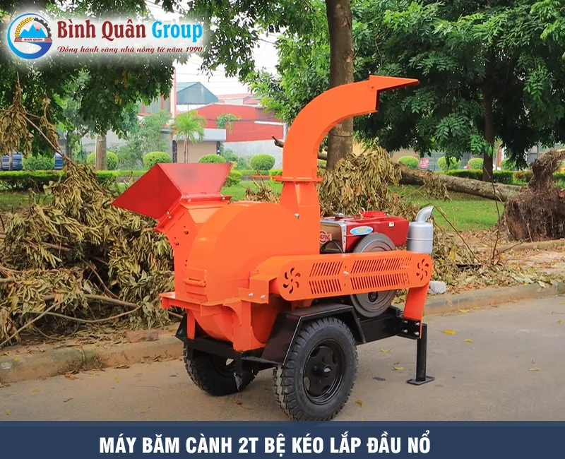 may-bam-canh-2t-be-keo_result