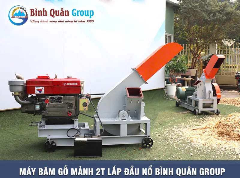 may-bam-go-manh-2t-dau-no-binh-quan-group_result