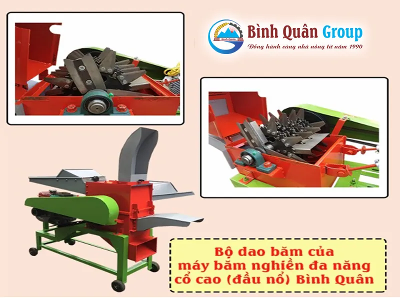 may-bam-nghien-co-da-nang_result