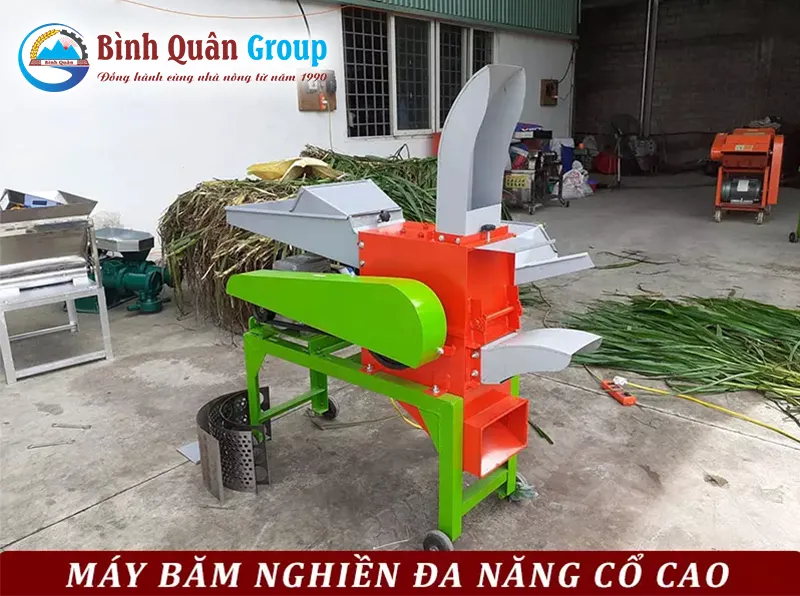 may-bam-nghien-da-nang-co-cao_result