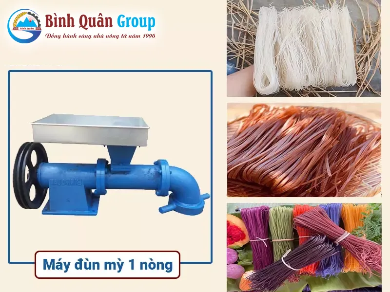 may-dun-my-1-nong-binh-quan-group_result