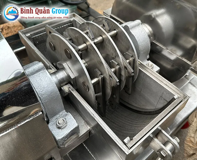 may-nghien-14-bua-inox_result