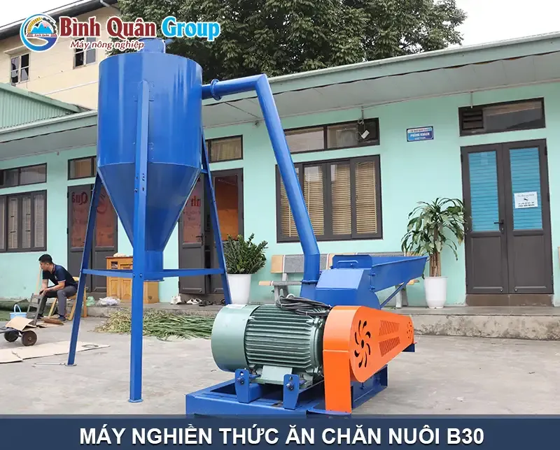 may-nghien-b30-binh-quan-group-3-pha_result