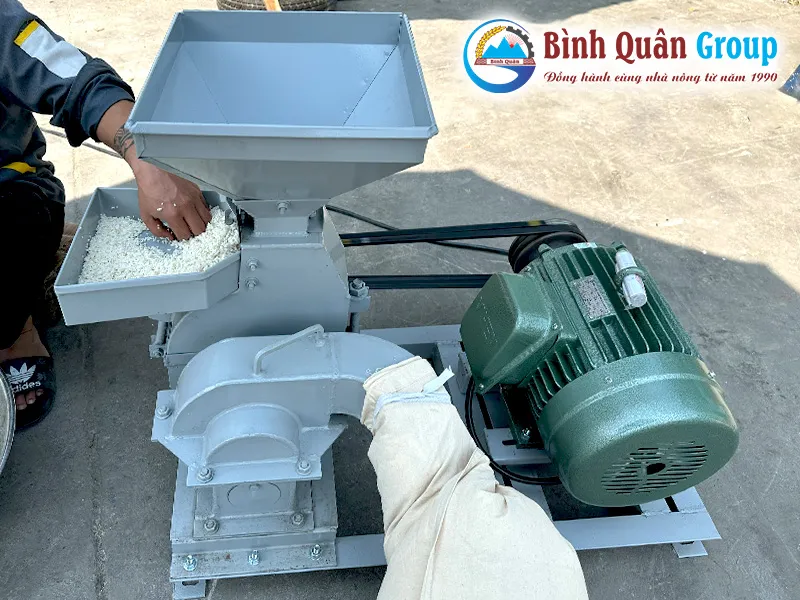 may-nghien-bot-gao-nuoc_result