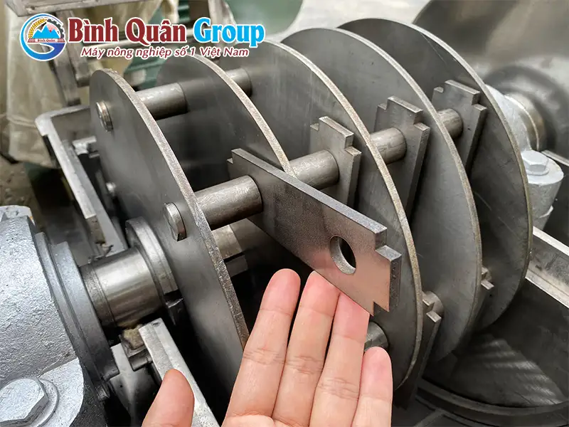 may-nghien-bua-b24_result222