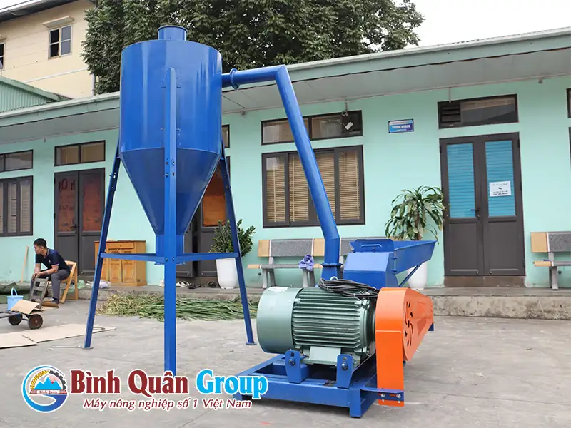 may-nghien-cong-suat-lon_result222