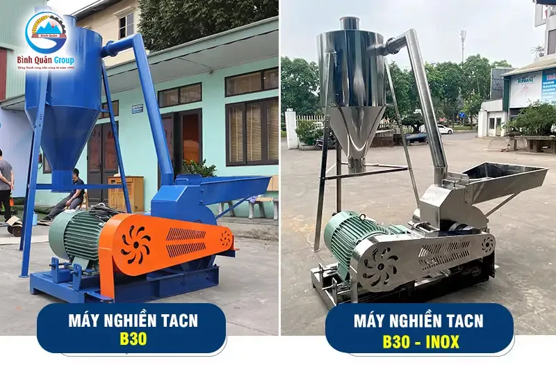 may-nghien-inox-3-pha_result