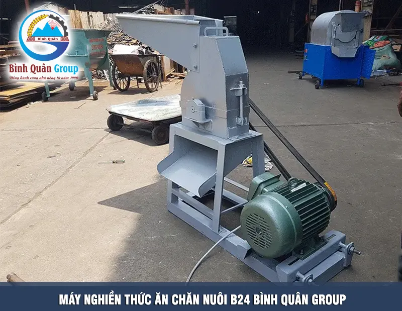may-nghien-thuc-an-chan-nuoi-b14-binh-quan-group_result