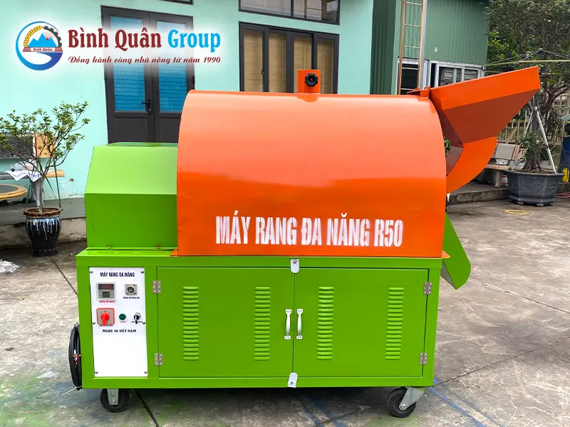 may-rang-da-nang-r50_result