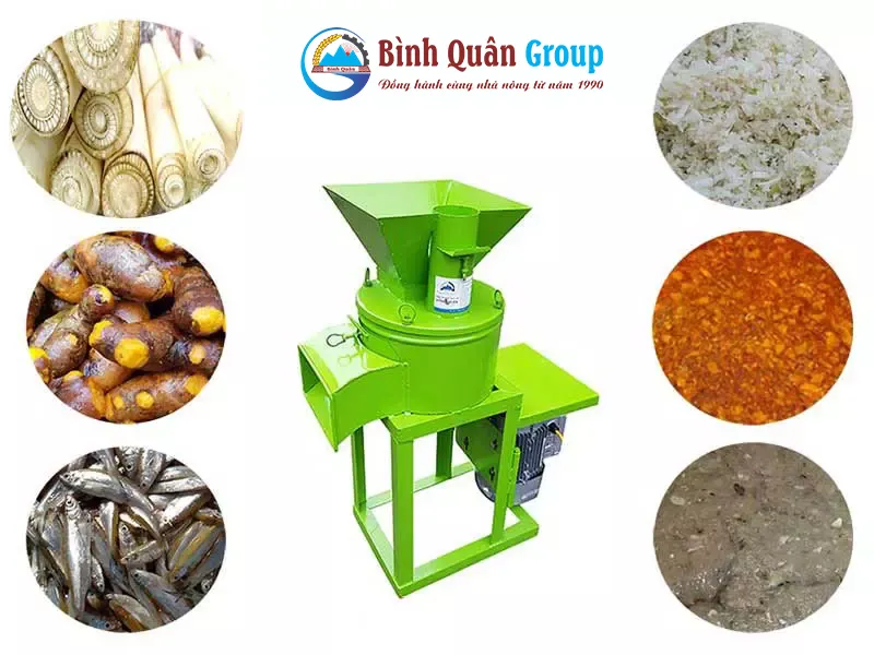 may-xay-da-nang_result
