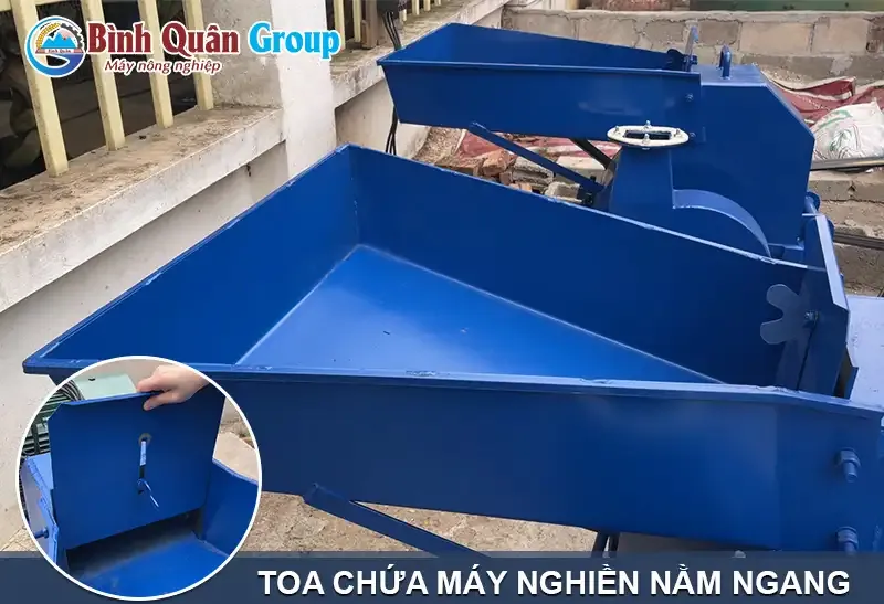 toa-chua-nguyen-lieu-may-nghien-b30_result