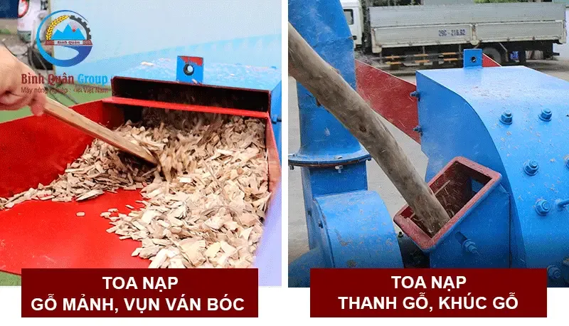 toa-nap-may-nghien-go-2t_result