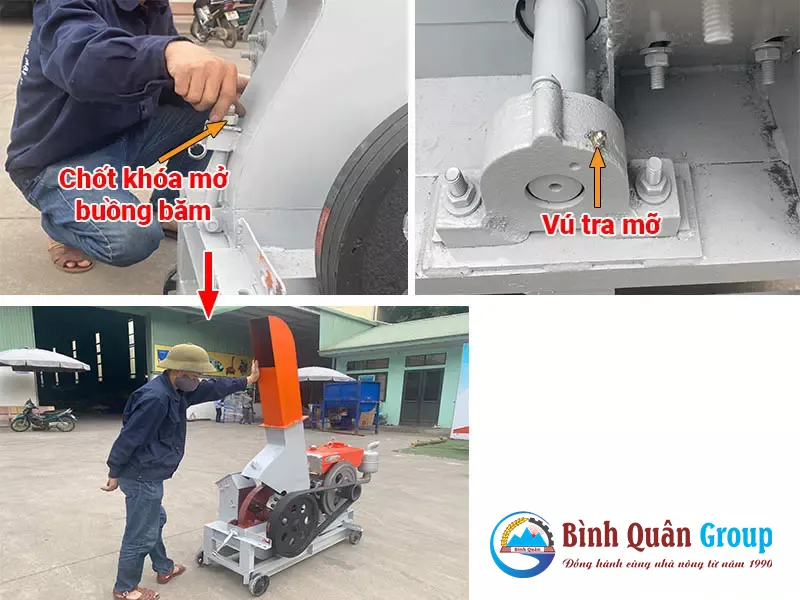 vu-tra-mo-may-bam-go-manh-2t_result