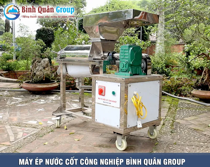 may-ep-nuoc-cot-cong-nghiep-binh-quan-group_result