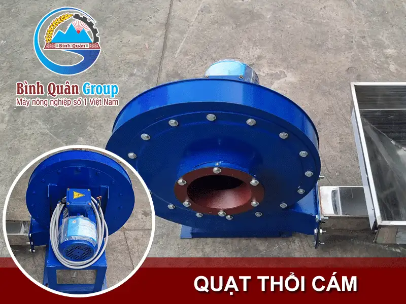 quat-thoi-cam_result222