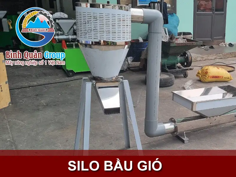 silo-bau-gio_result222