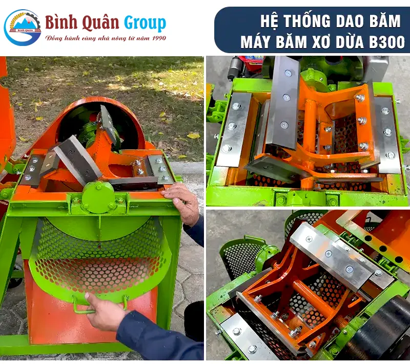 dao-may-bam-xo-dua-b300-dau-no_result