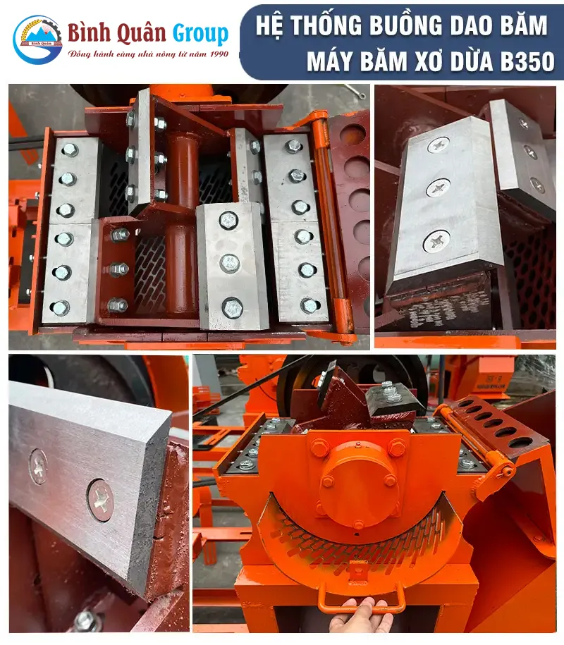 dao-may-bam-xo-dua-b350_result