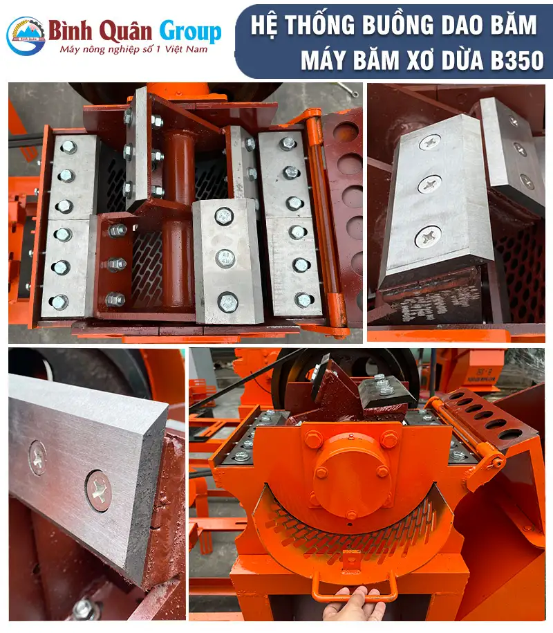 luoi-dao-bam-xo-dua_result222