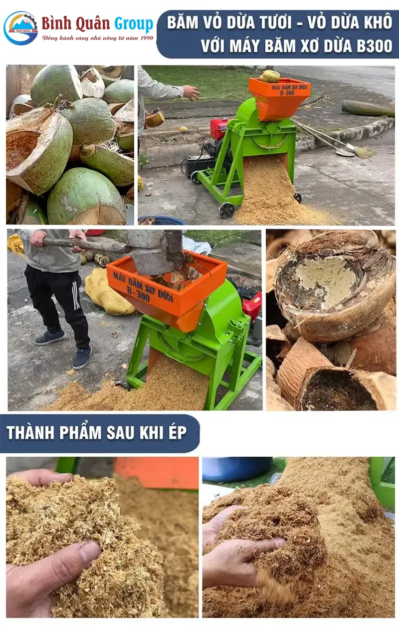 may-bam-vo-dua-thanh-mun_result