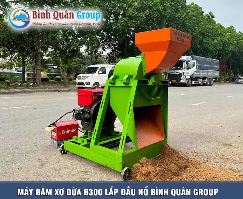 may-bam-xo-dua-b300-lap-dau-no-binh-quan-group_result