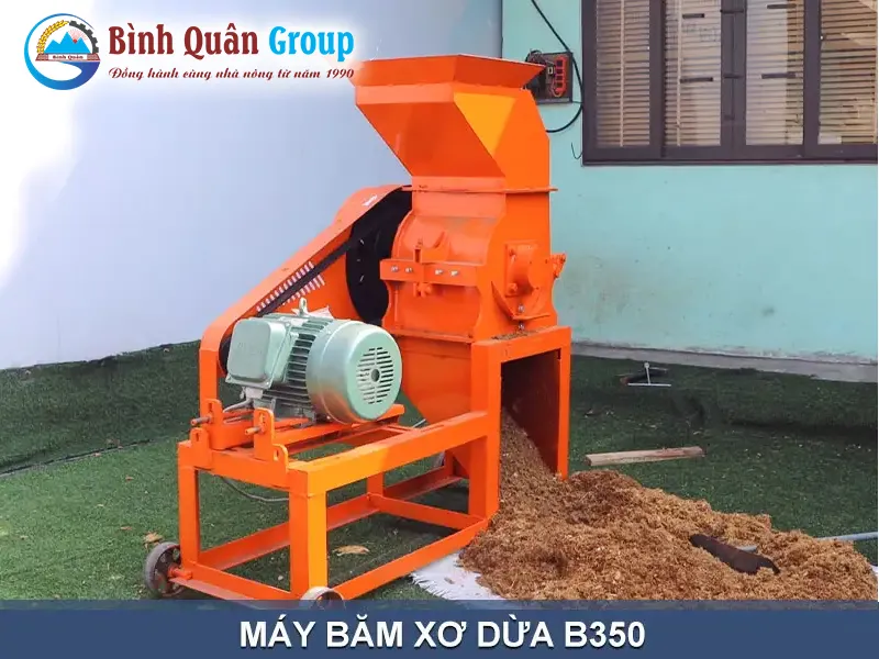 may-bam-xo-dua-b350-3-pha_result