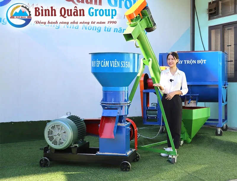 may-ep-cam-vien-s350-binh-quan-group_result