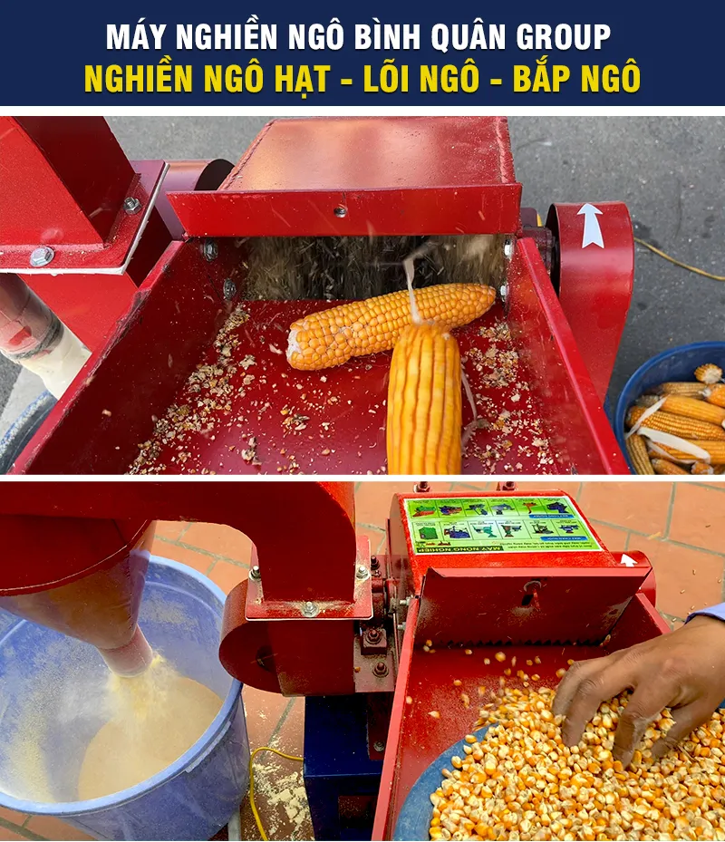 may-nghien-bap-ngo_result