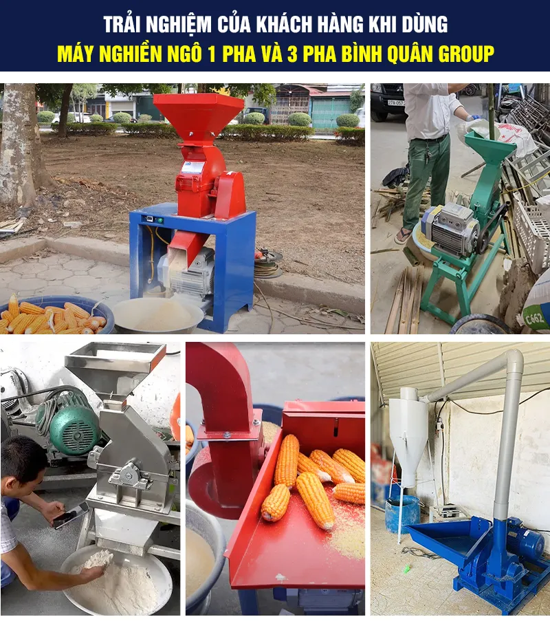 mua-may-nghien-ngo_result