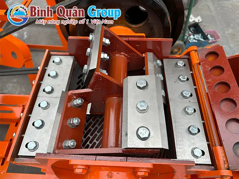 luoi-dao-may-bam-xo-dua-b350_result222