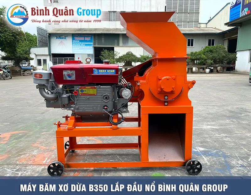 may-bam-xo-dua-b350-lap-dau-no-d15_result