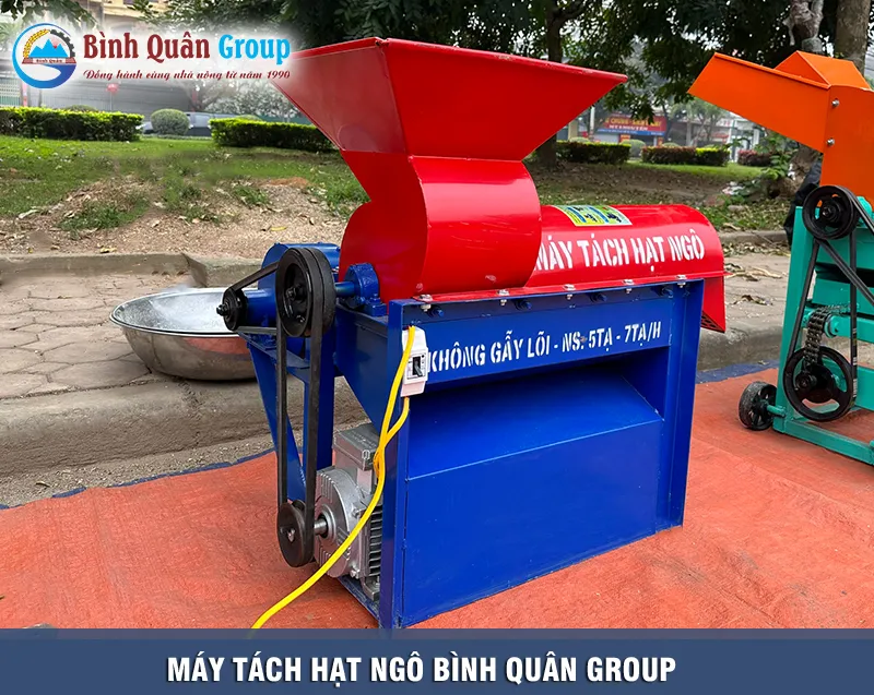 may-tach-hat-ngo-1-pha_result