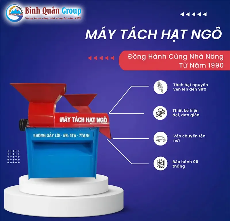 may-tach-hat-ngo-binh-quan-group_result
