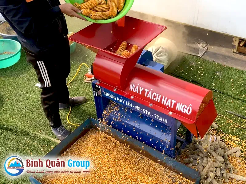 may-tach-hat-ngo-sieu-sach-binh-quan-group_result