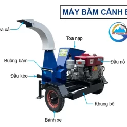 cau-tao-may-bam-canh-b300_1