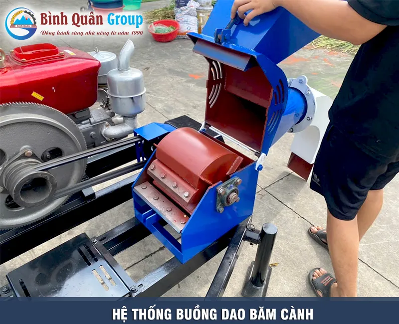 dao-bam-canh-cay_result