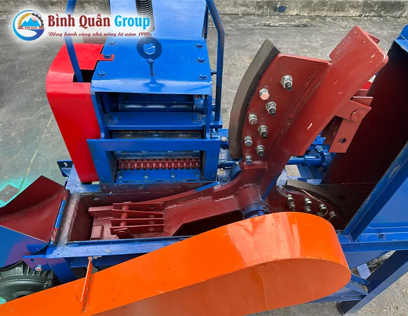 dao-bam-co-cong-nghiep-4t_result