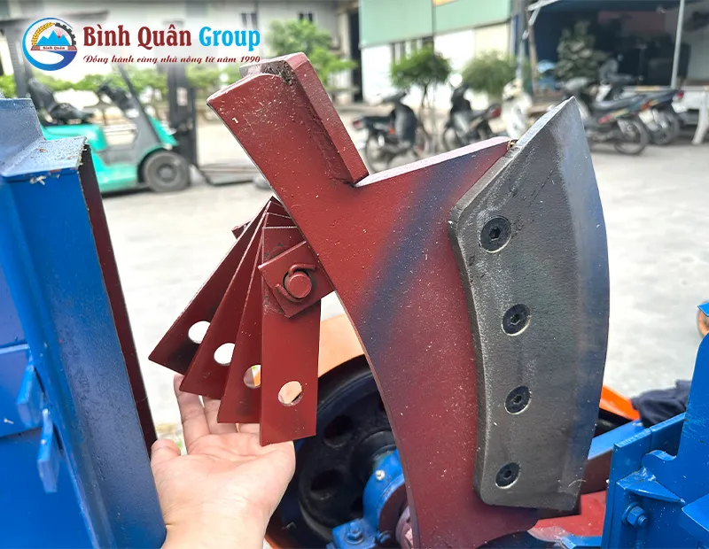 luoi-dao-bam-co_result