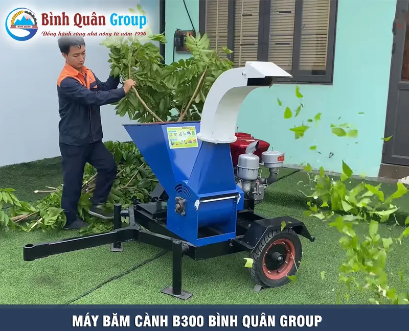 may-bam-canh-b300-binh-quan-group_result