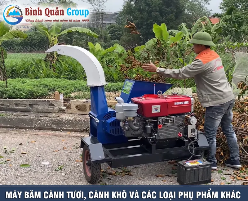 may-bam-canh-cay_result