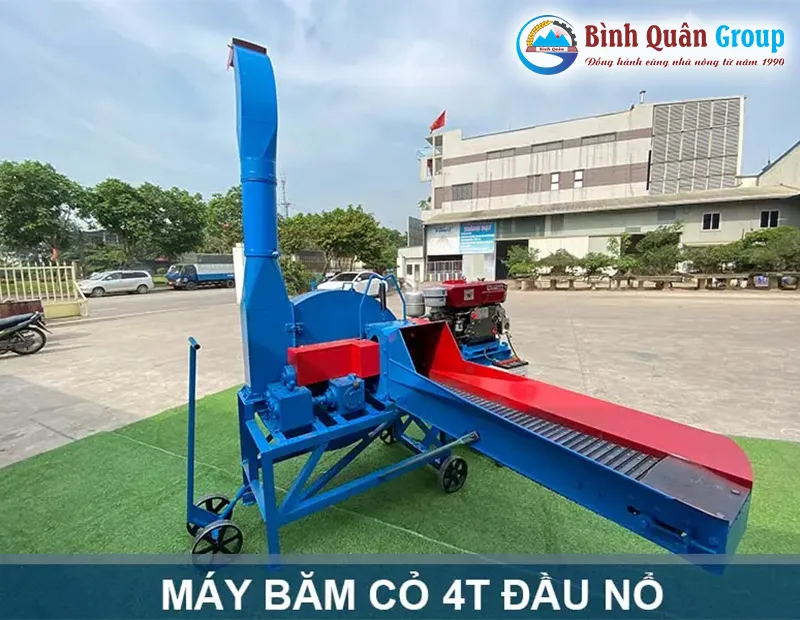 may-bam-co-cong-nghiep-4t-dau-no_result