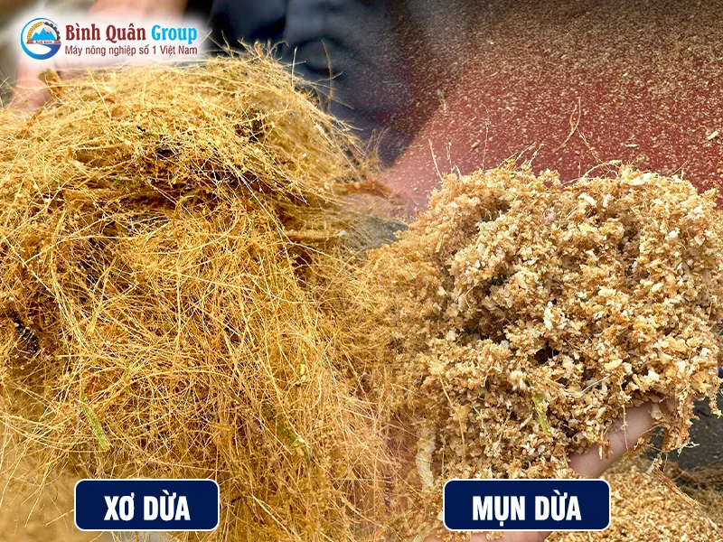 mun-dua_result